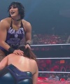 WWE_Monday_Night_Raw_2023_09_11_720p_HDTV_x264-NWCHD_part_3_1107.jpg