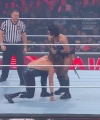 WWE_Monday_Night_Raw_2023_09_11_720p_HDTV_x264-NWCHD_part_3_1108.jpg