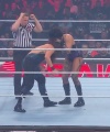 WWE_Monday_Night_Raw_2023_09_11_720p_HDTV_x264-NWCHD_part_3_1110.jpg