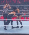 WWE_Monday_Night_Raw_2023_09_11_720p_HDTV_x264-NWCHD_part_3_1111.jpg