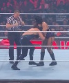 WWE_Monday_Night_Raw_2023_09_11_720p_HDTV_x264-NWCHD_part_3_1112.jpg