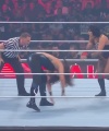 WWE_Monday_Night_Raw_2023_09_11_720p_HDTV_x264-NWCHD_part_3_1114.jpg