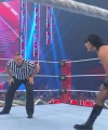 WWE_Monday_Night_Raw_2023_09_11_720p_HDTV_x264-NWCHD_part_3_1115.jpg