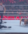 WWE_Monday_Night_Raw_2023_09_11_720p_HDTV_x264-NWCHD_part_3_1121.jpg