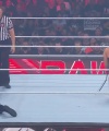 WWE_Monday_Night_Raw_2023_09_11_720p_HDTV_x264-NWCHD_part_3_1123.jpg