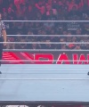 WWE_Monday_Night_Raw_2023_09_11_720p_HDTV_x264-NWCHD_part_3_1128.jpg