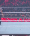 WWE_Monday_Night_Raw_2023_09_11_720p_HDTV_x264-NWCHD_part_3_1130.jpg