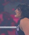 WWE_Monday_Night_Raw_2023_09_11_720p_HDTV_x264-NWCHD_part_3_1131.jpg