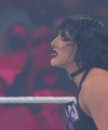 WWE_Monday_Night_Raw_2023_09_11_720p_HDTV_x264-NWCHD_part_3_1132.jpg