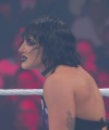 WWE_Monday_Night_Raw_2023_09_11_720p_HDTV_x264-NWCHD_part_3_1134.jpg