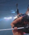 WWE_Monday_Night_Raw_2023_09_11_720p_HDTV_x264-NWCHD_part_3_1148.jpg