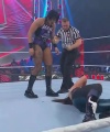 WWE_Monday_Night_Raw_2023_09_11_720p_HDTV_x264-NWCHD_part_3_1224.jpg