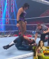 WWE_Monday_Night_Raw_2023_09_11_720p_HDTV_x264-NWCHD_part_3_1233.jpg