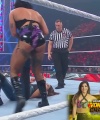 WWE_Monday_Night_Raw_2023_09_11_720p_HDTV_x264-NWCHD_part_3_1240.jpg