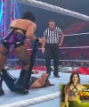 WWE_Monday_Night_Raw_2023_09_11_720p_HDTV_x264-NWCHD_part_3_1241.jpg