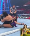 WWE_Monday_Night_Raw_2023_09_11_720p_HDTV_x264-NWCHD_part_3_1250.jpg