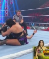 WWE_Monday_Night_Raw_2023_09_11_720p_HDTV_x264-NWCHD_part_3_1251.jpg