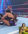 WWE_Monday_Night_Raw_2023_09_11_720p_HDTV_x264-NWCHD_part_3_1254.jpg