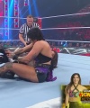 WWE_Monday_Night_Raw_2023_09_11_720p_HDTV_x264-NWCHD_part_3_1256.jpg