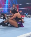 WWE_Monday_Night_Raw_2023_09_11_720p_HDTV_x264-NWCHD_part_3_1259.jpg