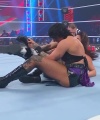 WWE_Monday_Night_Raw_2023_09_11_720p_HDTV_x264-NWCHD_part_3_1262.jpg