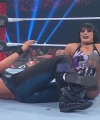 WWE_Monday_Night_Raw_2023_09_11_720p_HDTV_x264-NWCHD_part_3_1290.jpg