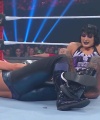WWE_Monday_Night_Raw_2023_09_11_720p_HDTV_x264-NWCHD_part_3_1292.jpg