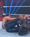 WWE_Monday_Night_Raw_2023_09_11_720p_HDTV_x264-NWCHD_part_3_1300.jpg