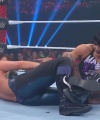 WWE_Monday_Night_Raw_2023_09_11_720p_HDTV_x264-NWCHD_part_3_1301.jpg