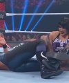 WWE_Monday_Night_Raw_2023_09_11_720p_HDTV_x264-NWCHD_part_3_1302.jpg