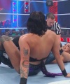 WWE_Monday_Night_Raw_2023_09_11_720p_HDTV_x264-NWCHD_part_3_1303.jpg