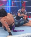 WWE_Monday_Night_Raw_2023_09_11_720p_HDTV_x264-NWCHD_part_3_1308.jpg