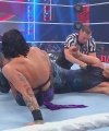 WWE_Monday_Night_Raw_2023_09_11_720p_HDTV_x264-NWCHD_part_3_1310.jpg