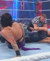 WWE_Monday_Night_Raw_2023_09_11_720p_HDTV_x264-NWCHD_part_3_1312.jpg