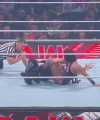 WWE_Monday_Night_Raw_2023_09_11_720p_HDTV_x264-NWCHD_part_3_1320.jpg