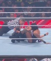 WWE_Monday_Night_Raw_2023_09_11_720p_HDTV_x264-NWCHD_part_3_1330.jpg