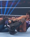 WWE_Monday_Night_Raw_2023_09_11_720p_HDTV_x264-NWCHD_part_3_1331.jpg