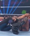 WWE_Monday_Night_Raw_2023_09_11_720p_HDTV_x264-NWCHD_part_3_1338.jpg