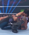 WWE_Monday_Night_Raw_2023_09_11_720p_HDTV_x264-NWCHD_part_3_1340.jpg