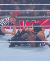 WWE_Monday_Night_Raw_2023_09_11_720p_HDTV_x264-NWCHD_part_3_1345.jpg