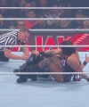 WWE_Monday_Night_Raw_2023_09_11_720p_HDTV_x264-NWCHD_part_3_1346.jpg