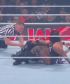 WWE_Monday_Night_Raw_2023_09_11_720p_HDTV_x264-NWCHD_part_3_1347.jpg