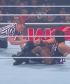 WWE_Monday_Night_Raw_2023_09_11_720p_HDTV_x264-NWCHD_part_3_1348.jpg