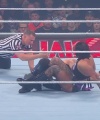 WWE_Monday_Night_Raw_2023_09_11_720p_HDTV_x264-NWCHD_part_3_1349.jpg