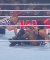 WWE_Monday_Night_Raw_2023_09_11_720p_HDTV_x264-NWCHD_part_3_1350.jpg