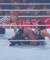 WWE_Monday_Night_Raw_2023_09_11_720p_HDTV_x264-NWCHD_part_3_1351.jpg