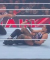 WWE_Monday_Night_Raw_2023_09_11_720p_HDTV_x264-NWCHD_part_3_1392.jpg