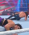 WWE_Monday_Night_Raw_2023_09_11_720p_HDTV_x264-NWCHD_part_3_1405.jpg