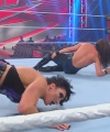 WWE_Monday_Night_Raw_2023_09_11_720p_HDTV_x264-NWCHD_part_3_1406.jpg