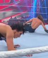 WWE_Monday_Night_Raw_2023_09_11_720p_HDTV_x264-NWCHD_part_3_1407.jpg